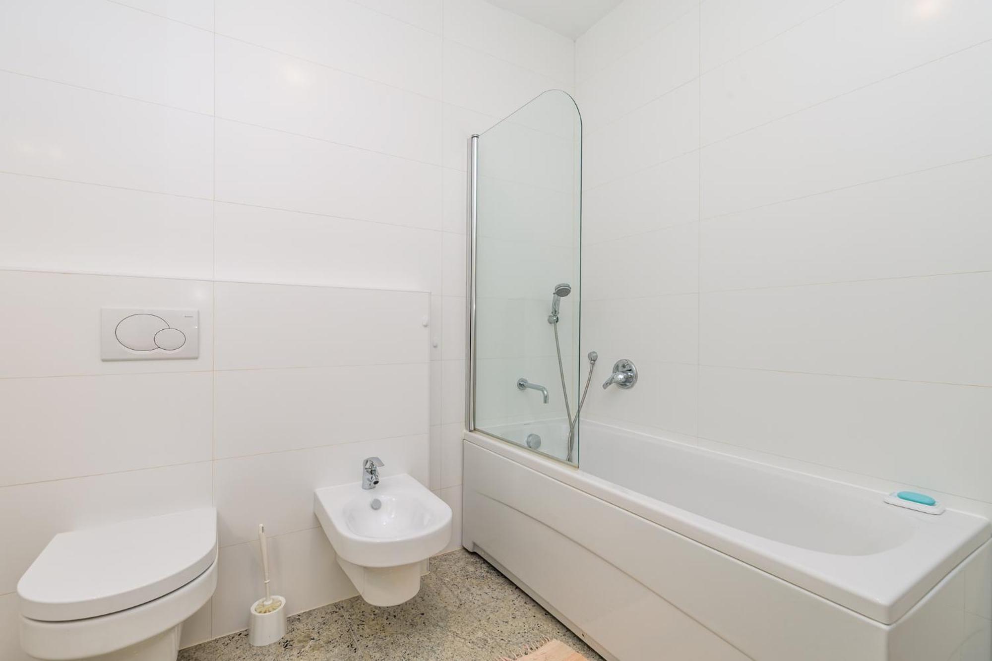 Lux Apartmani Opatija Exterior photo